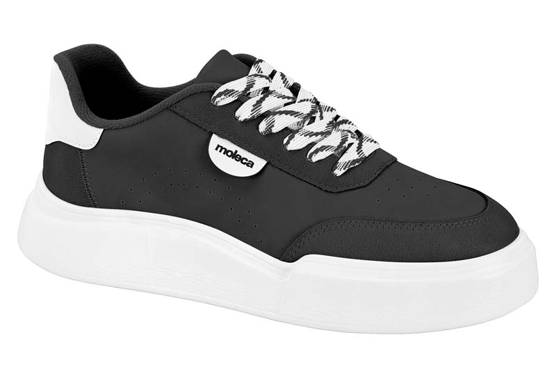 REF. 5838.101 - Principal