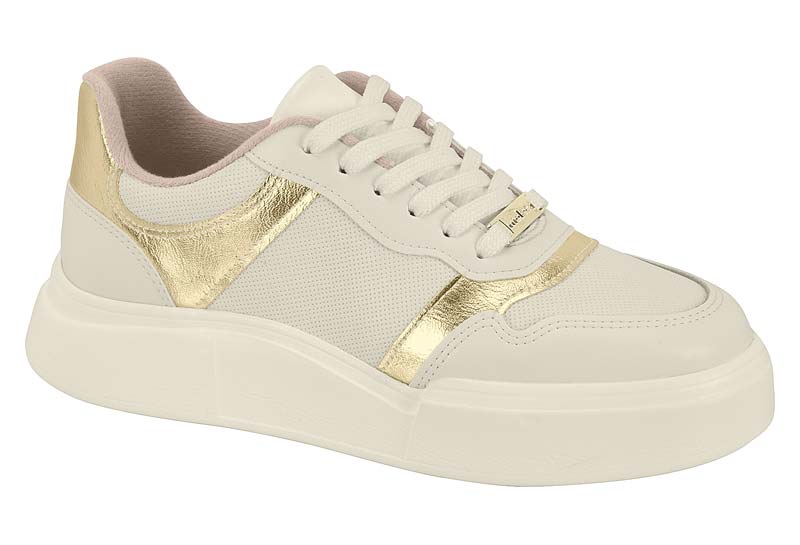 REF. 5838.102 - Principal