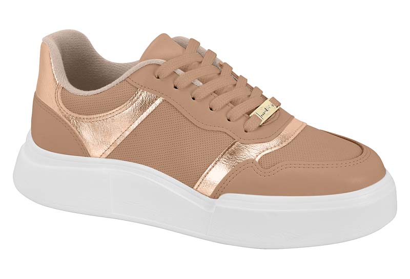 REF. 5838.102 - Principal