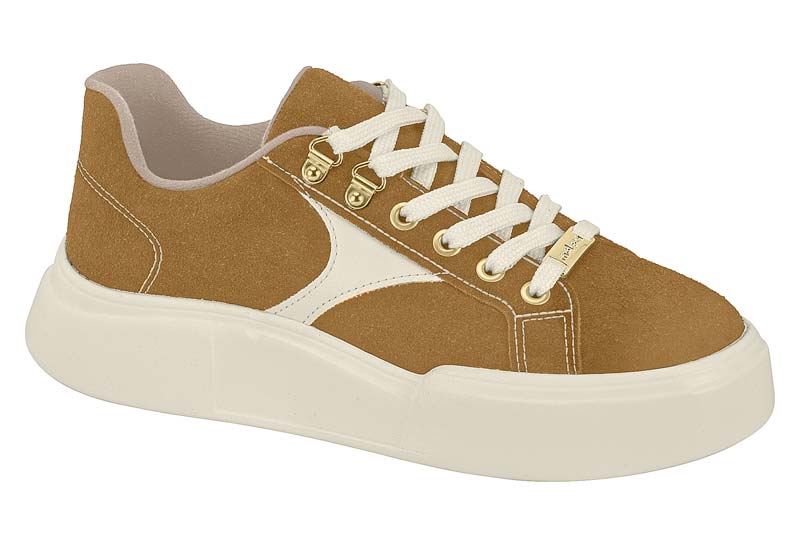 REF. 5838.103 - Principal