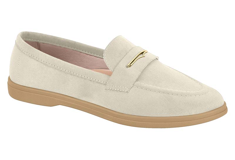 REF. 5839.100 - Principal