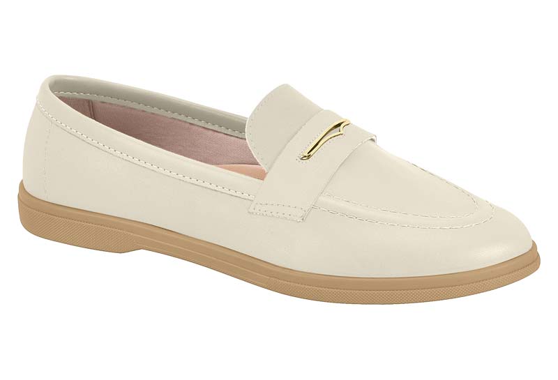 REF. 5839.100 - Principal