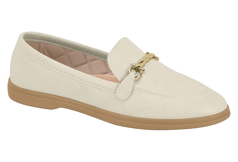 REF. 5839.101 - Principal