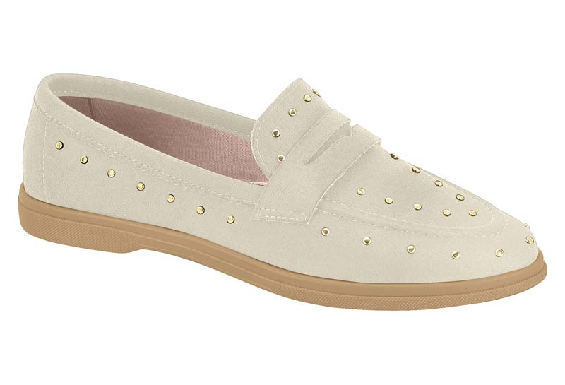 REF. 5839.102 - Principal