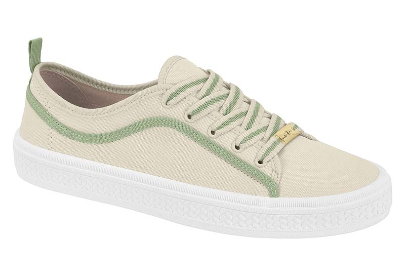 REF. 5840.102 - Principal