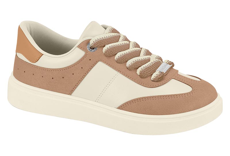 REF. 5846.104 - Principal