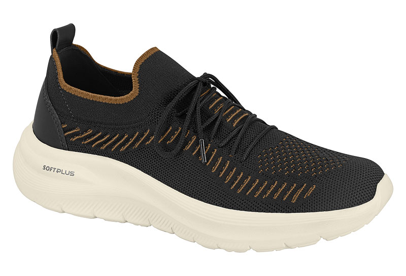 REF. 60000.114 - Principal