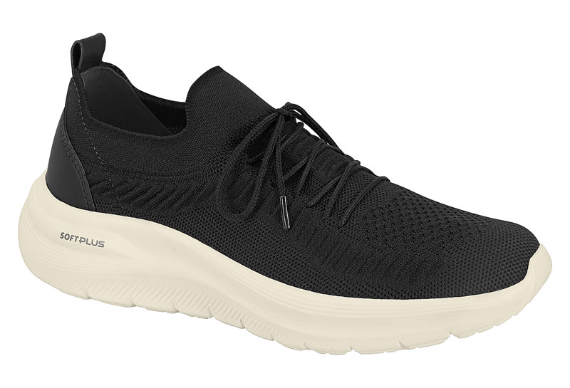 REF. 60000.114 - Principal