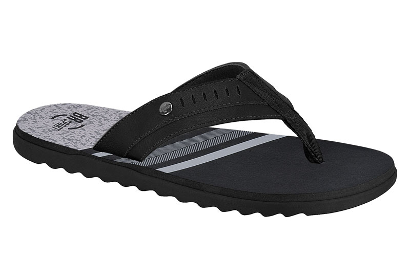 REF. 60001.309 - Principal