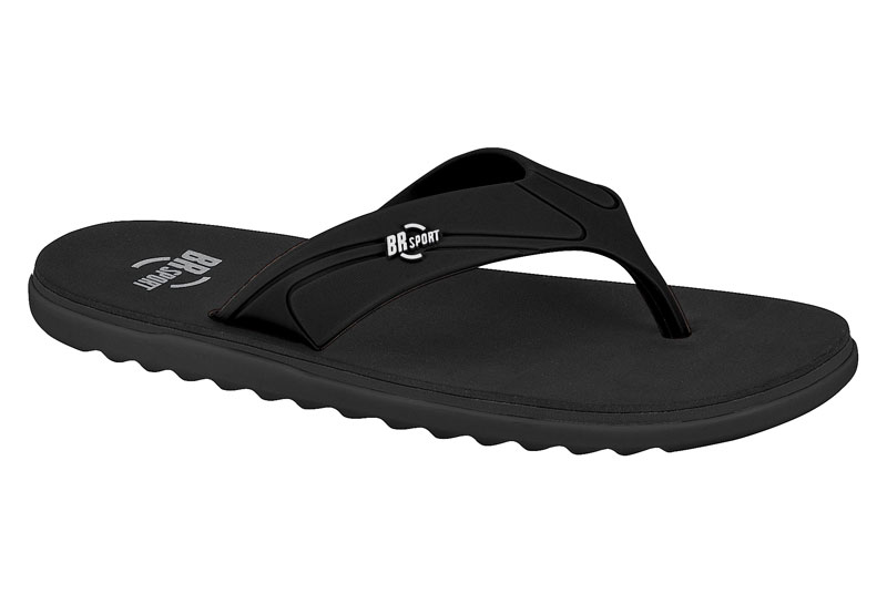 REF. 60001.400 - Principal