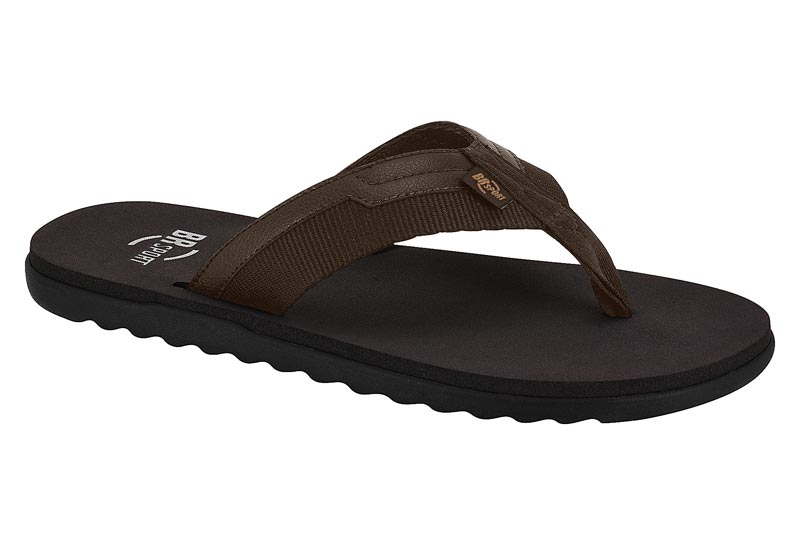 REF. 60001.407