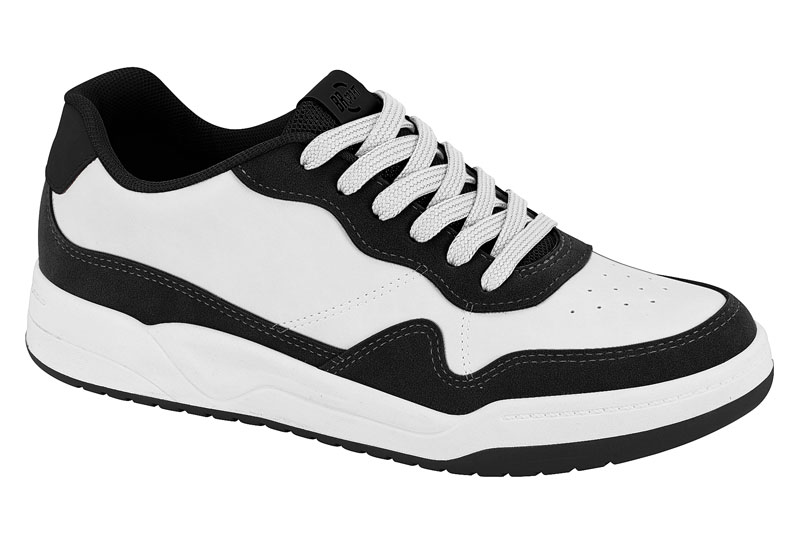 REF. 60008.200