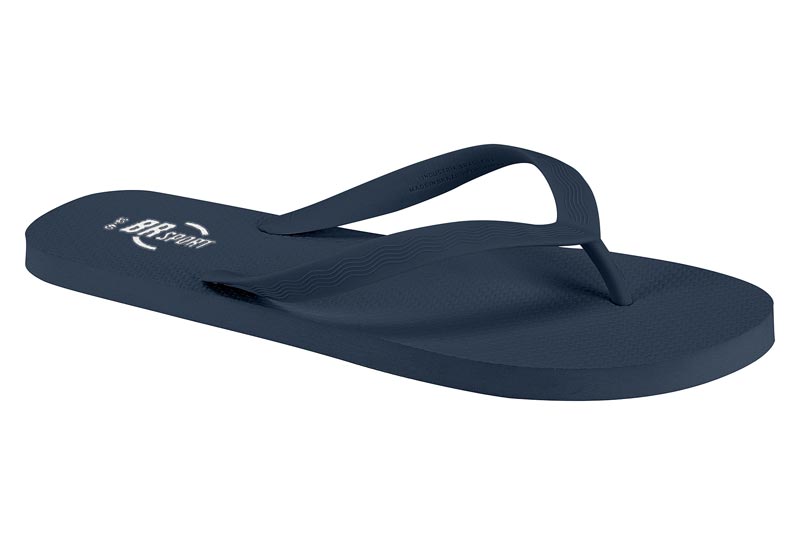 REF. 60008.100