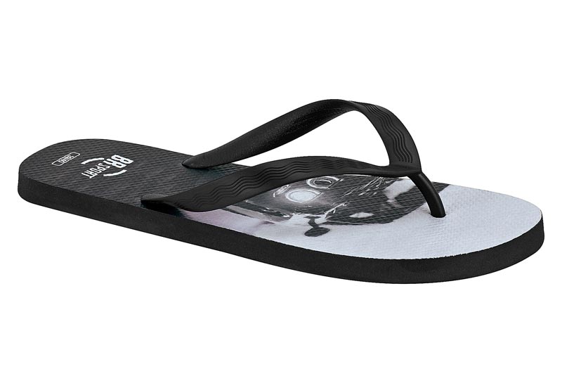 REF. 60008.200