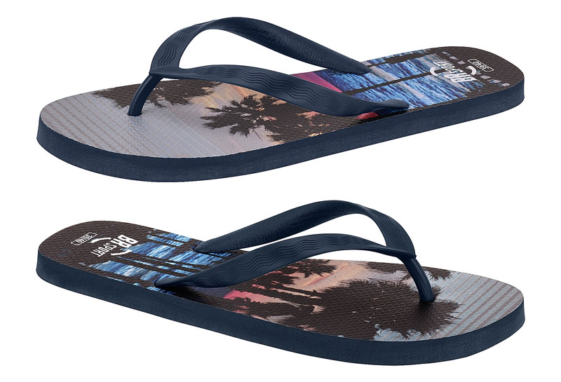 REF. 60008.206