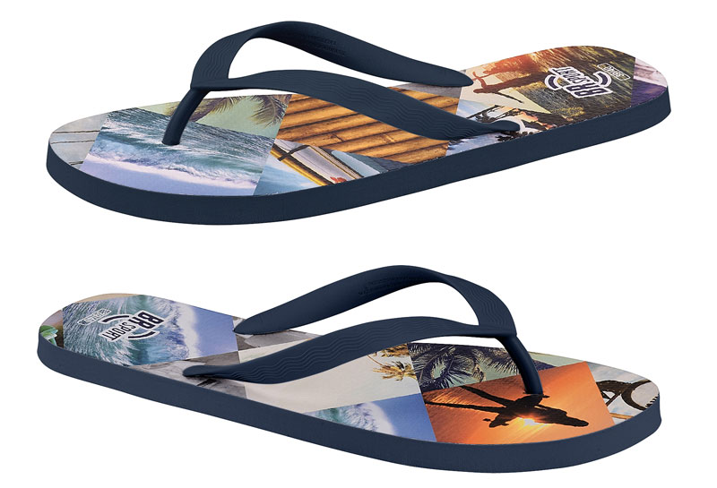 REF. 60008.207