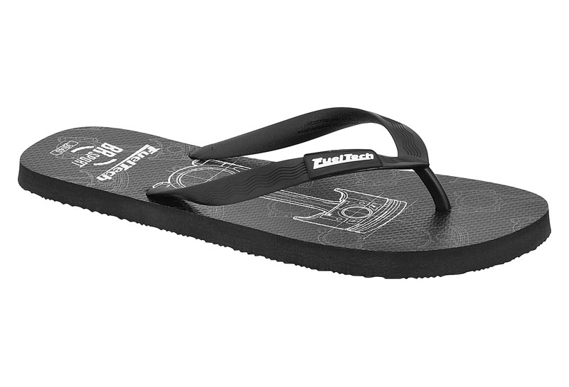 REF. 60008.405 - Principal