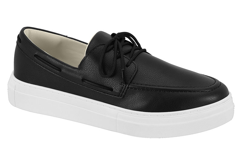 REF. 60009.101 - Principal