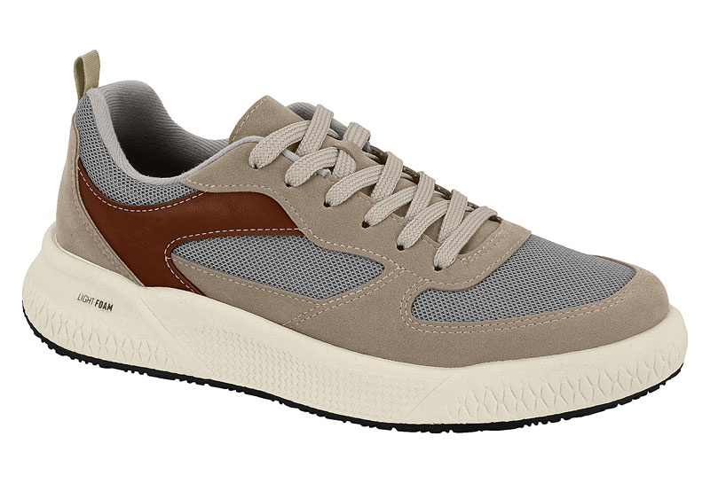 REF. 60011.201 - Principal