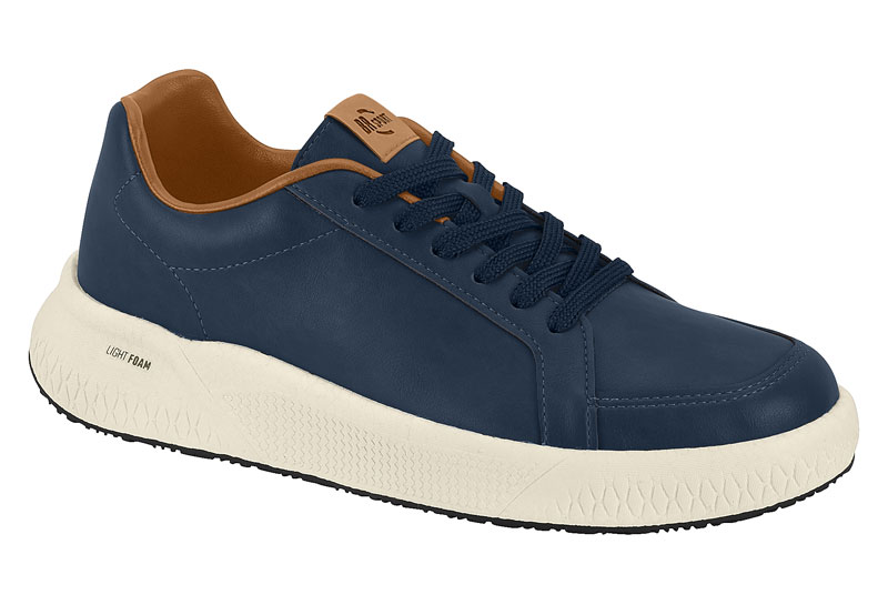 REF. 60011.207
