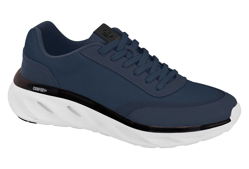 REF. 60016.102