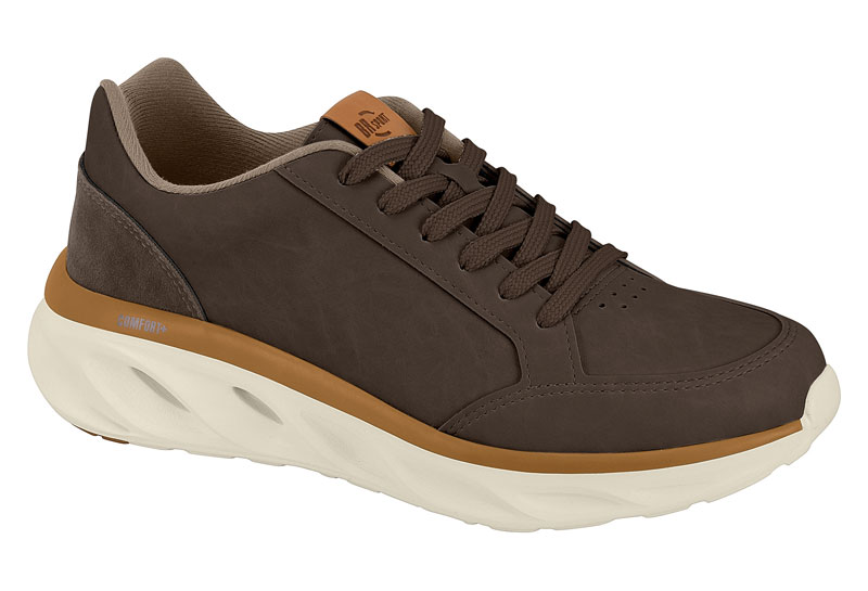 REF. 60016.103