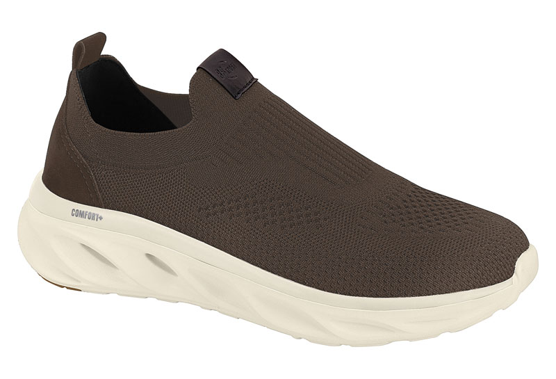 REF. 60016.201 - Principal