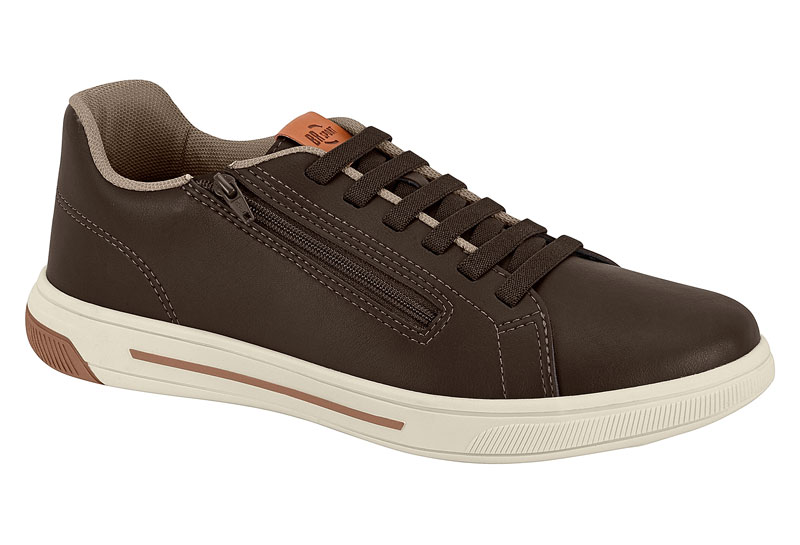 REF. 60017.100