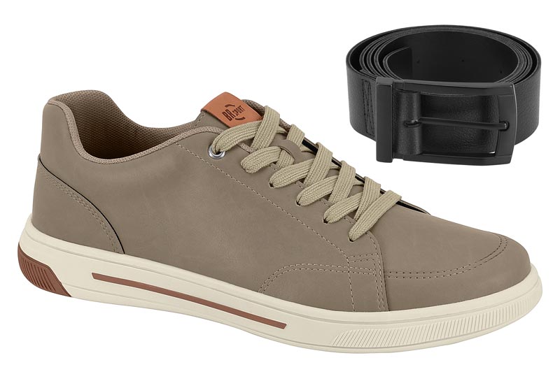 REF. 60017.102