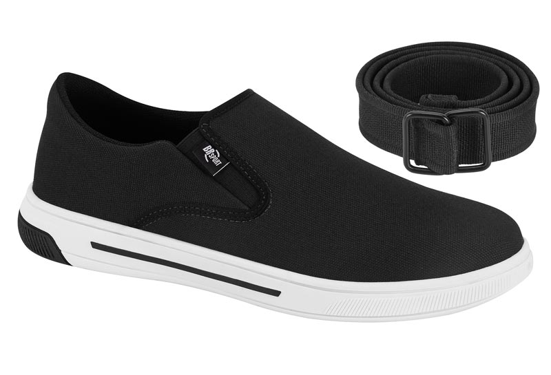 REF. 60017.103 - Principal