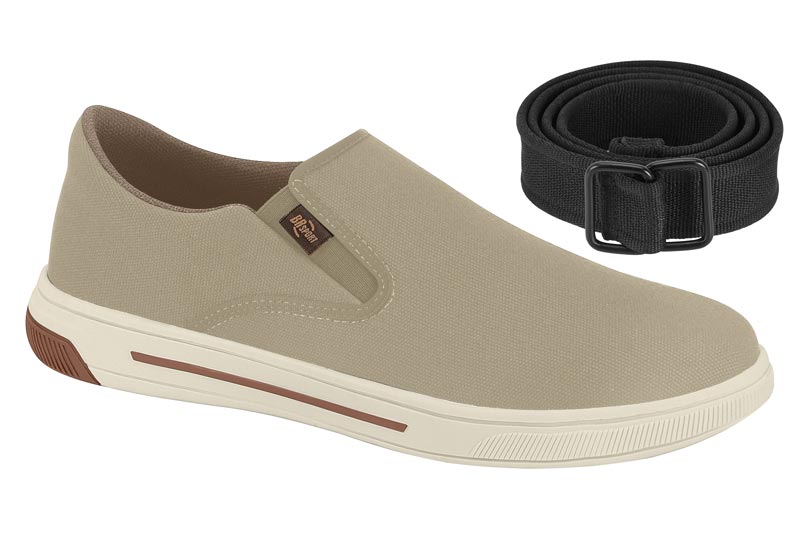 REF. 60017.103 - Principal