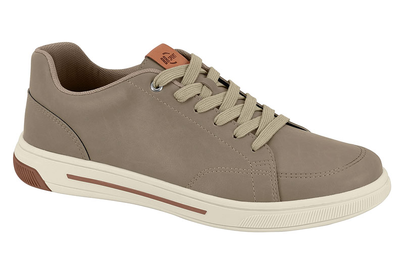 REF. 60017.104