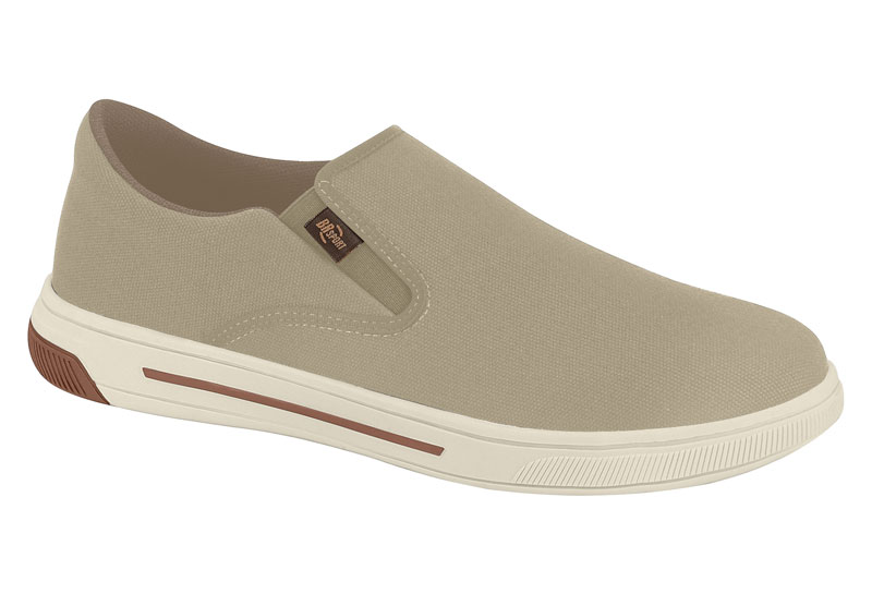 REF. 60017.105