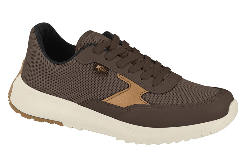 REF. 60018.100