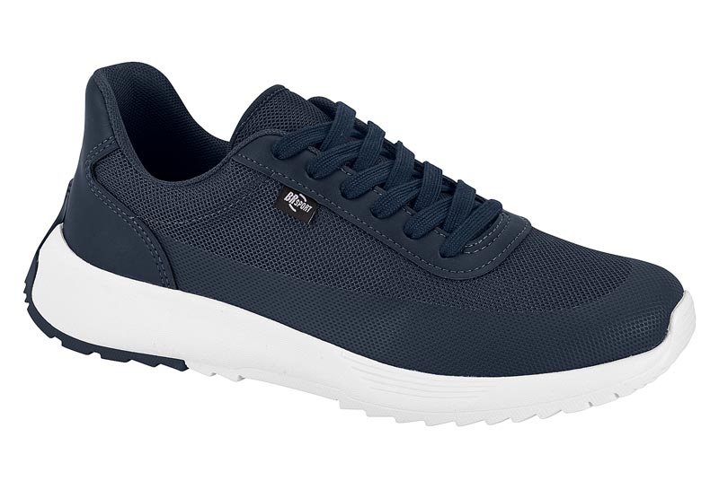 REF. 60018.101