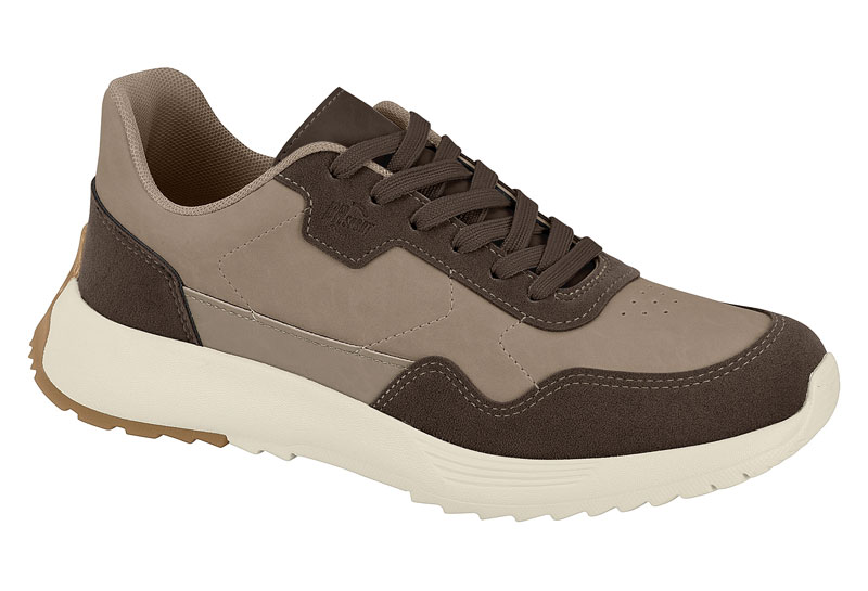 REF. 60018.102