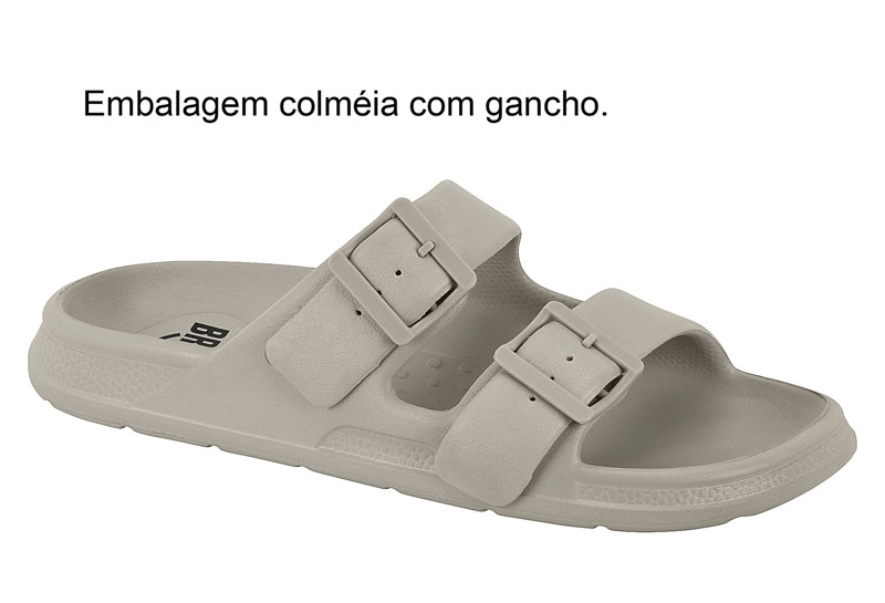 REF. 60019.100