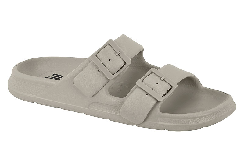 REF. 60019.200