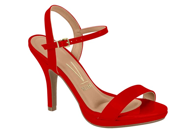 REF. 6210.1019 - Principal