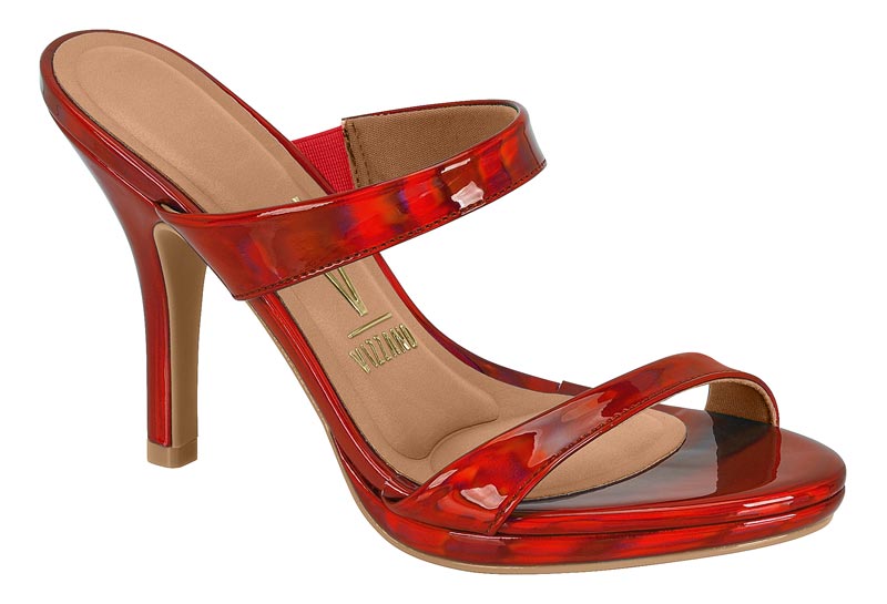 REF. 6210.1062 - Principal