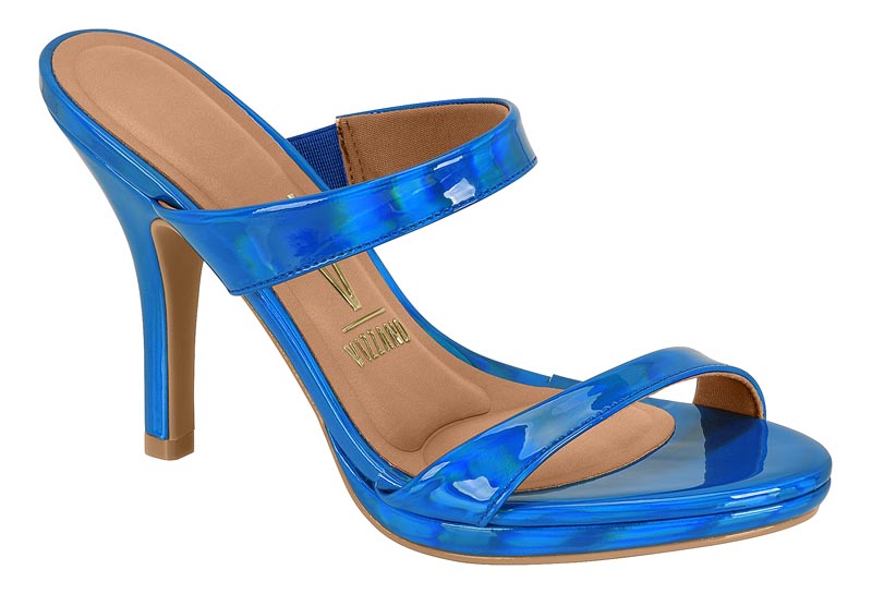 REF. 6210.1062 - Principal