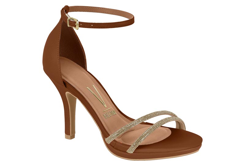 REF. 6210.1063 - Principal