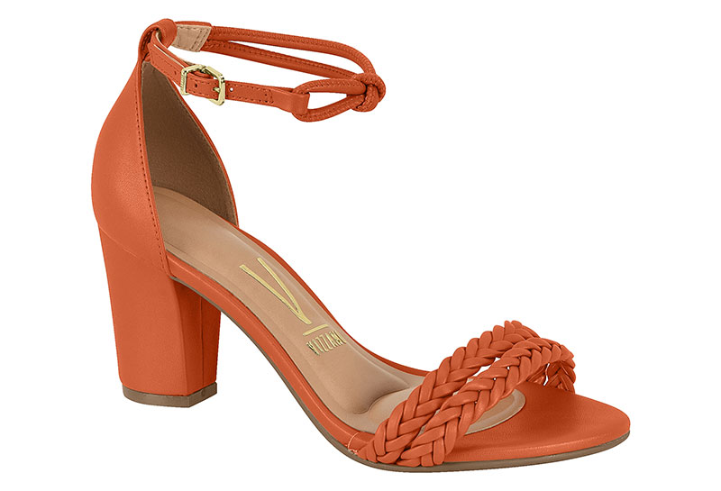 Coleção - Sandálias \u003e 6262.1002 | Vizzano