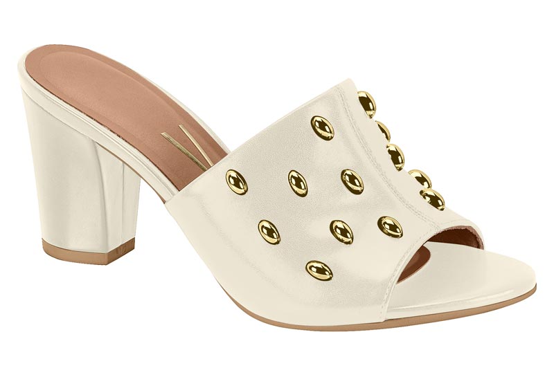 REF. 6262.1041 - Principal