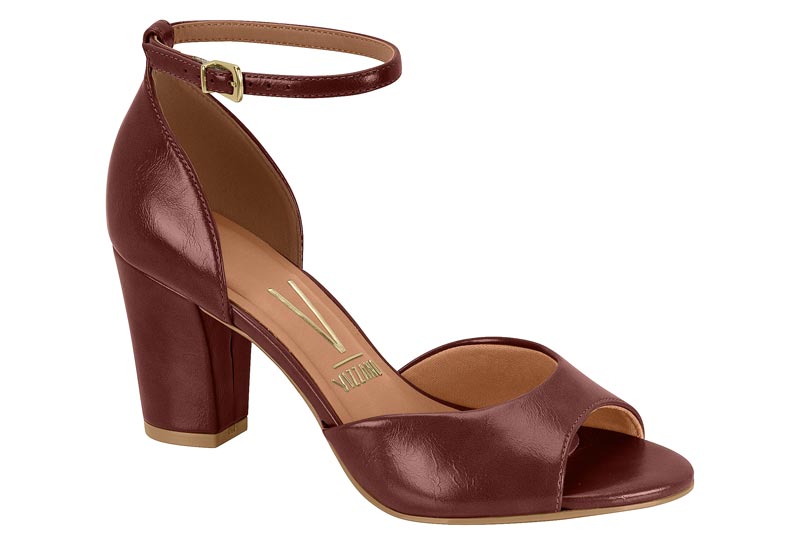 REF. 6262.406 - Principal