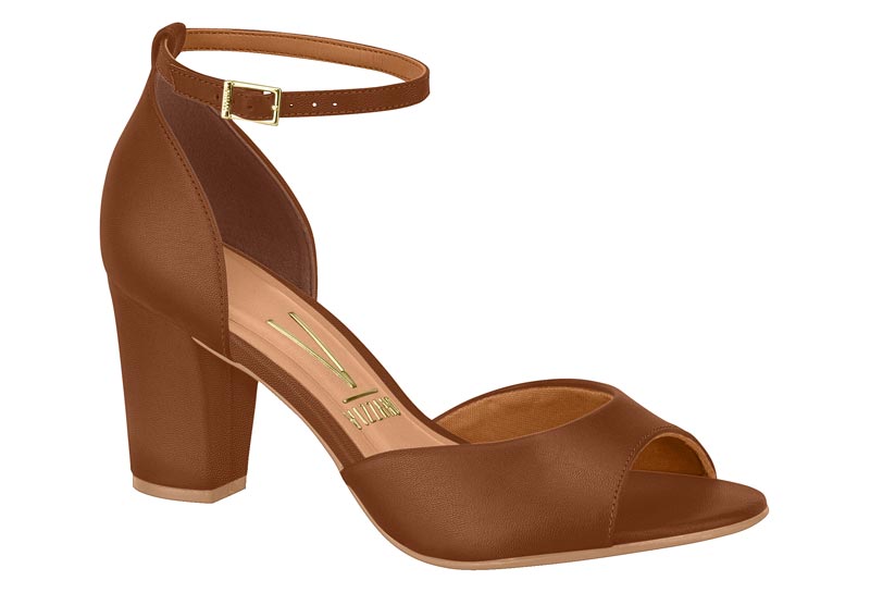 REF. 6262.406