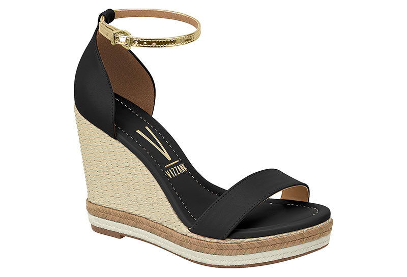 Comprar Tamanco Feminino Vizzano 6283/2067 - Dunome