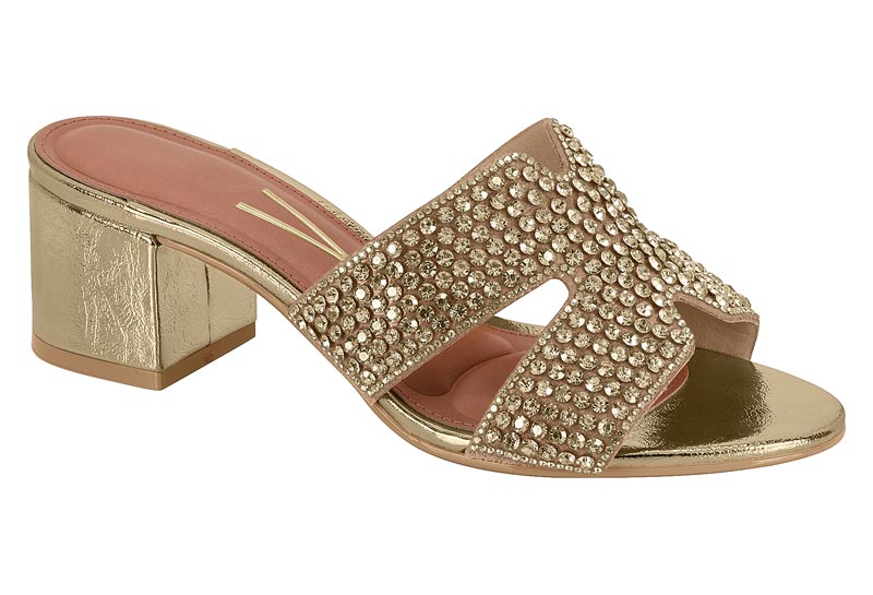 REF. 6291.1496 - Principal