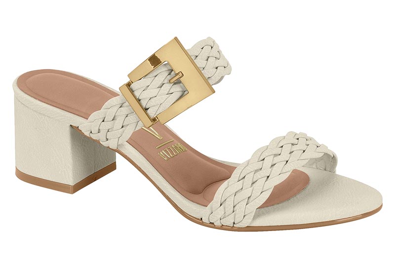 REF. 6291.1718 - Principal