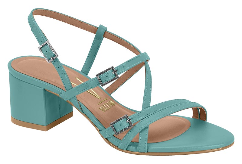 REF. 6291.1719 - Principal